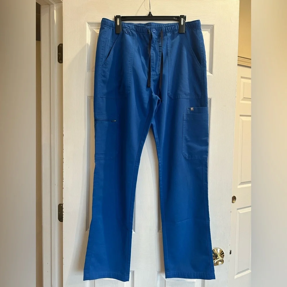 Figs premium men’s